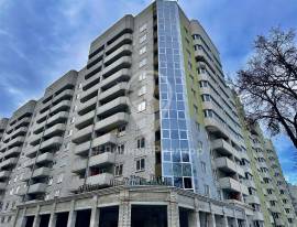 Рязань, Продается 2-к квартира, 7/10 эт., Касимовское шоссе, д. 16, Квартиры, На продажу