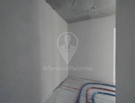 Рязань, Продается 2-к квартира, 16/25 эт., ул Совхозная, д. 6, Квартиры, На продажу, Центр