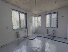 Рязань, Продается 2-к квартира, 16/25 эт., ул Совхозная, д. 6, Квартиры, На продажу, Центр