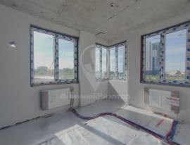 Рязань, Продается 2-к квартира, 16/25 эт., ул Совхозная, д. 6, Квартиры, На продажу, Центр