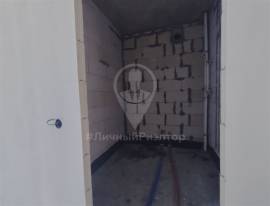 Рязань, Продается 2-к квартира, 16/25 эт., ул Совхозная, д. 6, Квартиры, На продажу, Центр