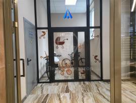 Рязань, Продается 2-к квартира, 16/25 эт., ул Совхозная, д. 6, Квартиры, На продажу, Центр