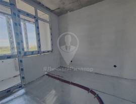 Рязань, Продается 2-к квартира, 16/25 эт., ул Совхозная, д. 6, Квартиры, На продажу, Центр