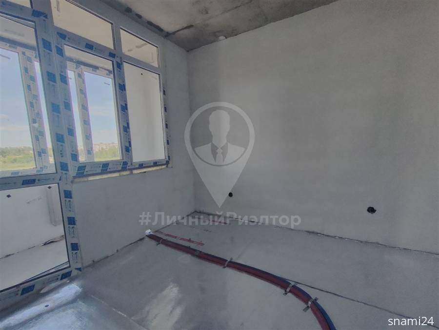 Рязань, Продается 2-к квартира, 16/25 эт., ул Совхозная, д. 6, Квартиры, На продажу, Центр