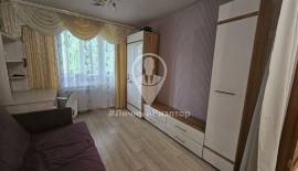 Продается 2-к квартира, 2/3 эт., ул Юбилейная, д. 5, Квартиры, На продажу