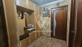 Продается 2-к квартира, 2/3 эт., ул Юбилейная, д. 5, Квартиры, На продажу