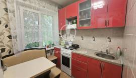 Продается 2-к квартира, 2/3 эт., ул Юбилейная, д. 5, Квартиры, На продажу