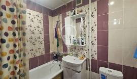 Продается 2-к квартира, 2/3 эт., ул Юбилейная, д. 5, Квартиры, На продажу