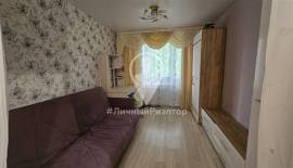 Продается 2-к квартира, 2/3 эт., ул Юбилейная, д. 5, Квартиры, На продажу