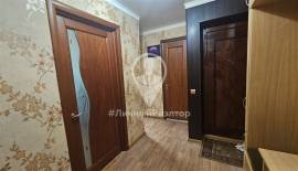 Продается 2-к квартира, 2/3 эт., ул Юбилейная, д. 5, Квартиры, На продажу