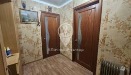 Продается 2-к квартира, 2/3 эт., ул Юбилейная, д. 5, Квартиры, На продажу