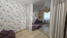 Продается 2-к квартира, 2/3 эт., ул Юбилейная, д. 5, Квартиры, На продажу