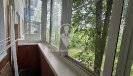 Продается 2-к квартира, 2/3 эт., ул Юбилейная, д. 5, Квартиры, На продажу