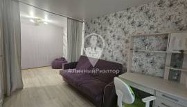 Продается 2-к квартира, 2/3 эт., ул Юбилейная, д. 5, Квартиры, На продажу