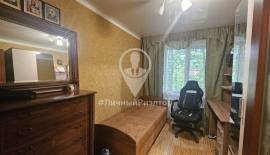 Продается 2-к квартира, 2/3 эт., ул Юбилейная, д. 5, Квартиры, На продажу