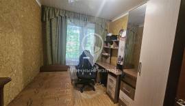 Продается 2-к квартира, 2/3 эт., ул Юбилейная, д. 5, Квартиры, На продажу