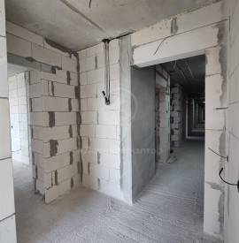 Рязань, Продается 2-к квартира, 6/25 эт., ул Полина, д. 3, Квартиры, На продажу, Мервино