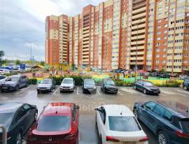 Рязань, Продается 2-к квартира, 4/15 эт., ул Княжье Поле, д. 23, Квартиры, На продажу, Семчино