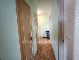 Михайлов, Продается 2-к квартира, 3/3 эт., ул Лавренева, д. 13, Квартиры, На продажу