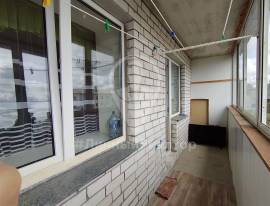 Михайлов, Продается 2-к квартира, 3/3 эт., ул Лавренева, д. 13, Квартиры, На продажу