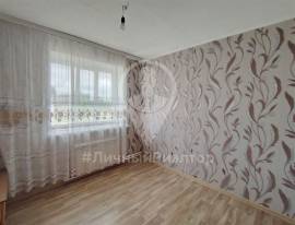 Михайлов, Продается 2-к квартира, 3/3 эт., ул Лавренева, д. 13, Квартиры, На продажу