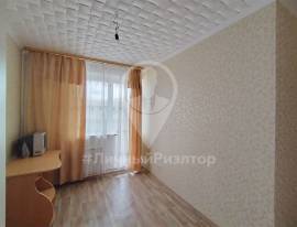 Михайлов, Продается 2-к квартира, 3/3 эт., ул Лавренева, д. 13, Квартиры, На продажу