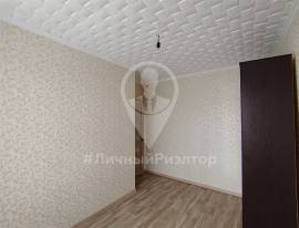 Михайлов, Продается 2-к квартира, 3/3 эт., ул Лавренева, д. 13, Квартиры, На продажу