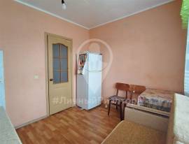 Михайлов, Продается 2-к квартира, 3/3 эт., ул Лавренева, д. 13, Квартиры, На продажу