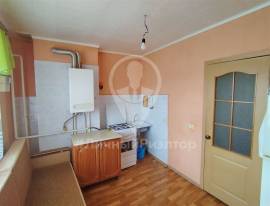 Михайлов, Продается 2-к квартира, 3/3 эт., ул Лавренева, д. 13, Квартиры, На продажу