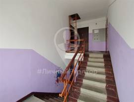 Михайлов, Продается 2-к квартира, 3/3 эт., ул Лавренева, д. 13, Квартиры, На продажу