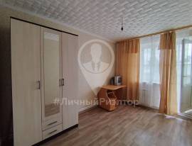 Михайлов, Продается 2-к квартира, 3/3 эт., ул Лавренева, д. 13, Квартиры, На продажу
