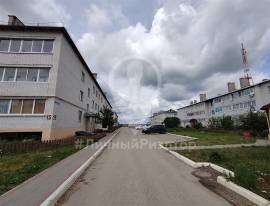 Михайлов, Продается 2-к квартира, 3/3 эт., ул Лавренева, д. 13, Квартиры, На продажу