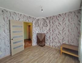 Михайлов, Продается 2-к квартира, 3/3 эт., ул Лавренева, д. 13, Квартиры, На продажу