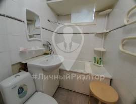 Рязань, Продается 2-к квартира, 3/5 эт., ул Магистральная, д. 4 к 1, Квартиры, На продажу, Приокский