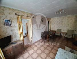 Рязань, Продается 2-к квартира, 3/5 эт., ул Магистральная, д. 4 к 1, Квартиры, На продажу, Приокский