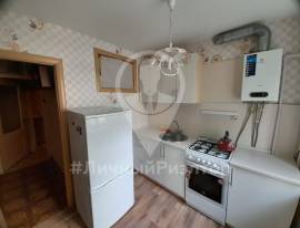 Рязань, Продается 2-к квартира, 3/5 эт., ул Магистральная, д. 4 к 1, Квартиры, На продажу, Приокский