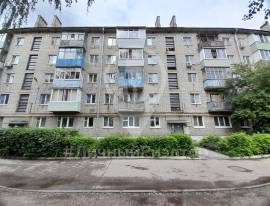 Рязань, Продается 2-к квартира, 3/5 эт., ул Магистральная, д. 4 к 1, Квартиры, На продажу, Приокский
