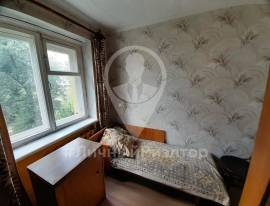 Рязань, Продается 2-к квартира, 3/5 эт., ул Магистральная, д. 4 к 1, Квартиры, На продажу, Приокский