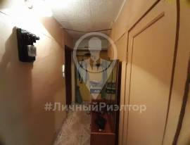Рязань, Продается 2-к квартира, 3/5 эт., ул Магистральная, д. 4 к 1, Квартиры, На продажу, Приокский