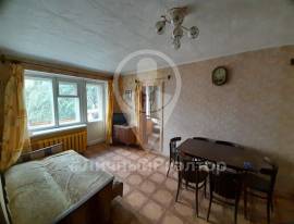 Рязань, Продается 2-к квартира, 3/5 эт., ул Магистральная, д. 4 к 1, Квартиры, На продажу, Приокский