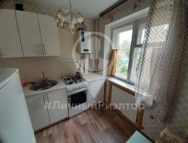 Рязань, Продается 2-к квартира, 3/5 эт., ул Магистральная, д. 4 к 1, Квартиры, На продажу, Приокский