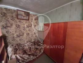 Рязань, Продается 2-к квартира, 3/5 эт., ул Магистральная, д. 4 к 1, Квартиры, На продажу, Приокский