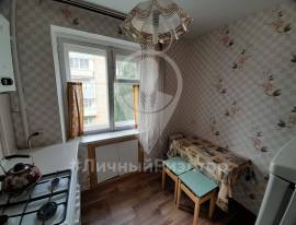 Рязань, Продается 2-к квартира, 3/5 эт., ул Магистральная, д. 4 к 1, Квартиры, На продажу, Приокский