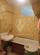 Рязань, Продается 1-к квартира, 4/5 эт., ул Трудовая, д. 16/29, Квартиры, На продажу