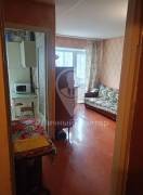 Рязань, Продается 1-к квартира, 4/5 эт., ул Трудовая, д. 16/29, Квартиры, На продажу