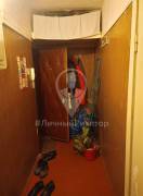 Рязань, Продается 1-к квартира, 4/5 эт., ул Трудовая, д. 16/29, Квартиры, На продажу