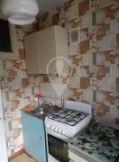 Рязань, Продается 1-к квартира, 4/5 эт., ул Трудовая, д. 16/29, Квартиры, На продажу