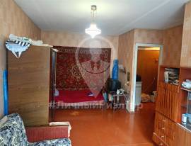 Рязань, Продается 1-к квартира, 4/5 эт., ул Трудовая, д. 16/29, Квартиры, На продажу