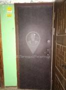 Рязань, Продается 1-к квартира, 4/5 эт., ул Трудовая, д. 16/29, Квартиры, На продажу