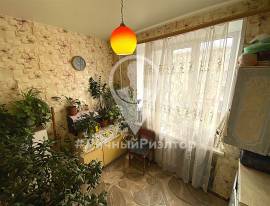 Рязань, Комнаты, На продажу
